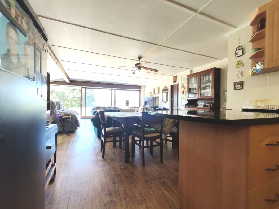 3 Bedroom Property for Sale in Colchester Eastern Cape